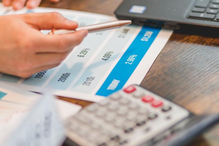 The Avalanche vs. Snowball Method: Which Debt Payoff Strategy Is Best?
