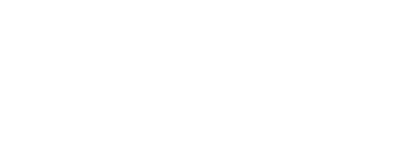 StartGoTower.com